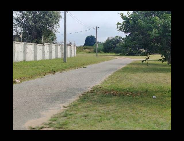 LAND FOR SALE IN AUSTIN VIEW